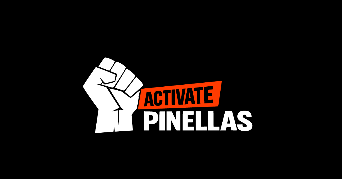 Joseph A. Bulone — Circuit Judge | Pinellas County Officials | Activate ...